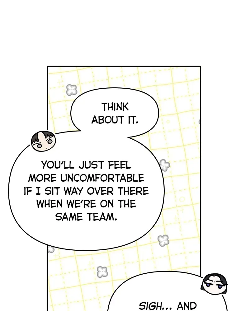 It’s Just Business Chapter 54 page 15