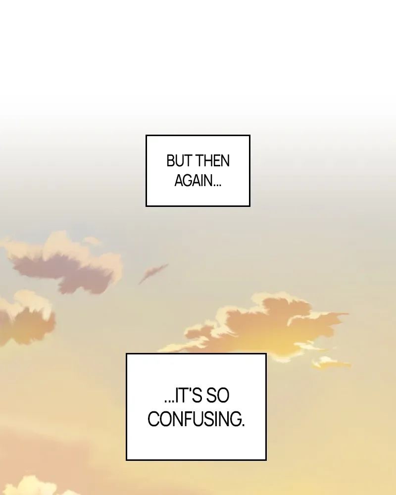 It’s Just Business Chapter 54 page 24