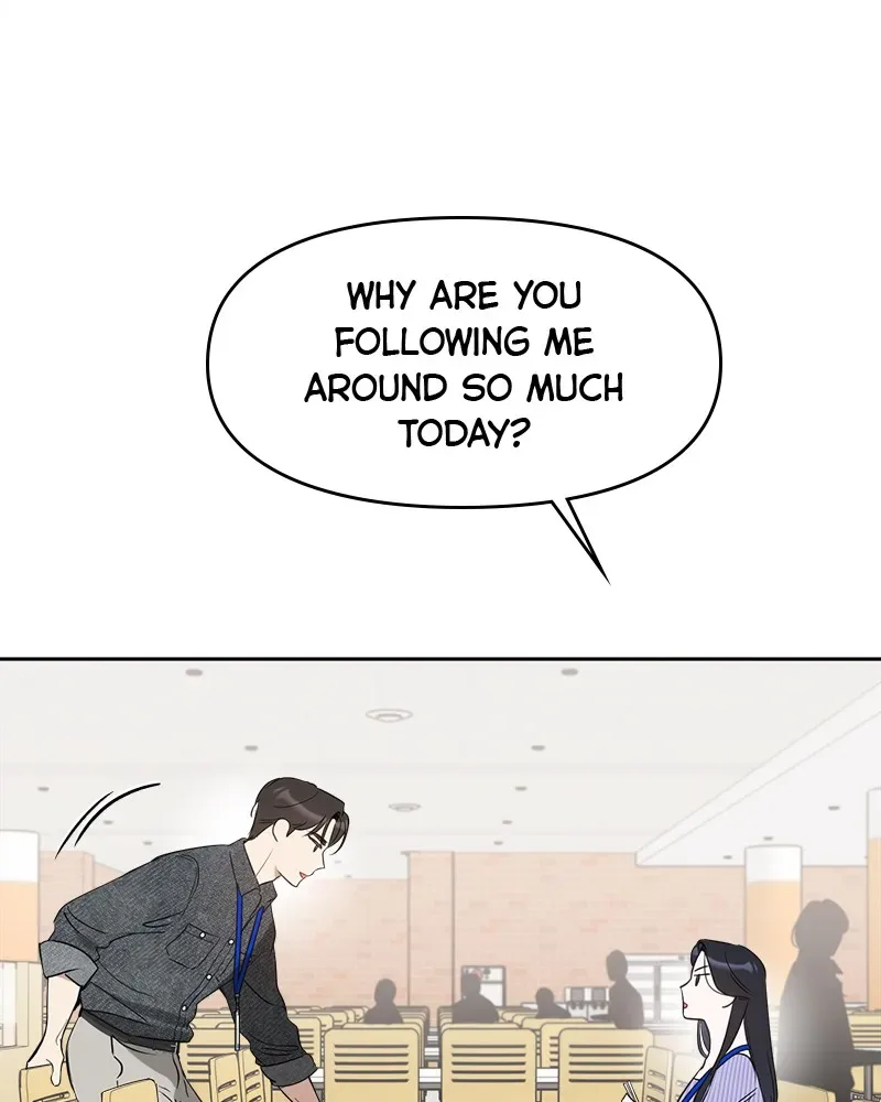 It’s Just Business Chapter 54 page 6
