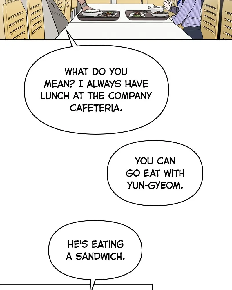 It’s Just Business Chapter 54 page 7