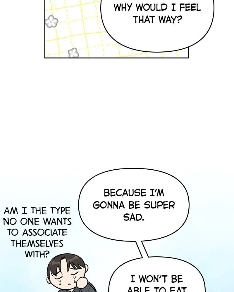 It’s Just Business Chapter 54 page 16