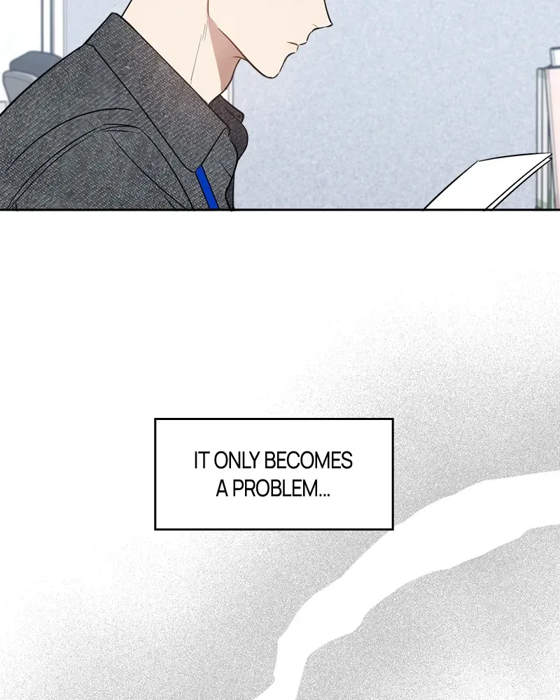 It’s Just Business Chapter 54 page 30