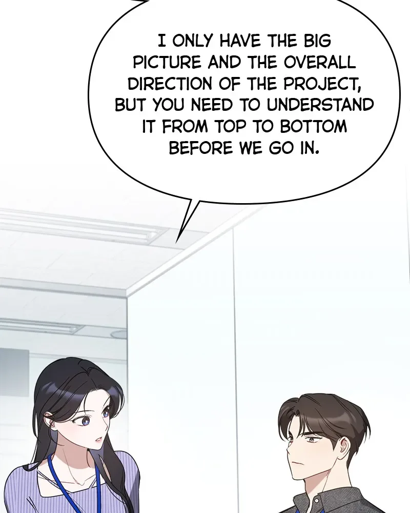 It’s Just Business Chapter 54 page 37