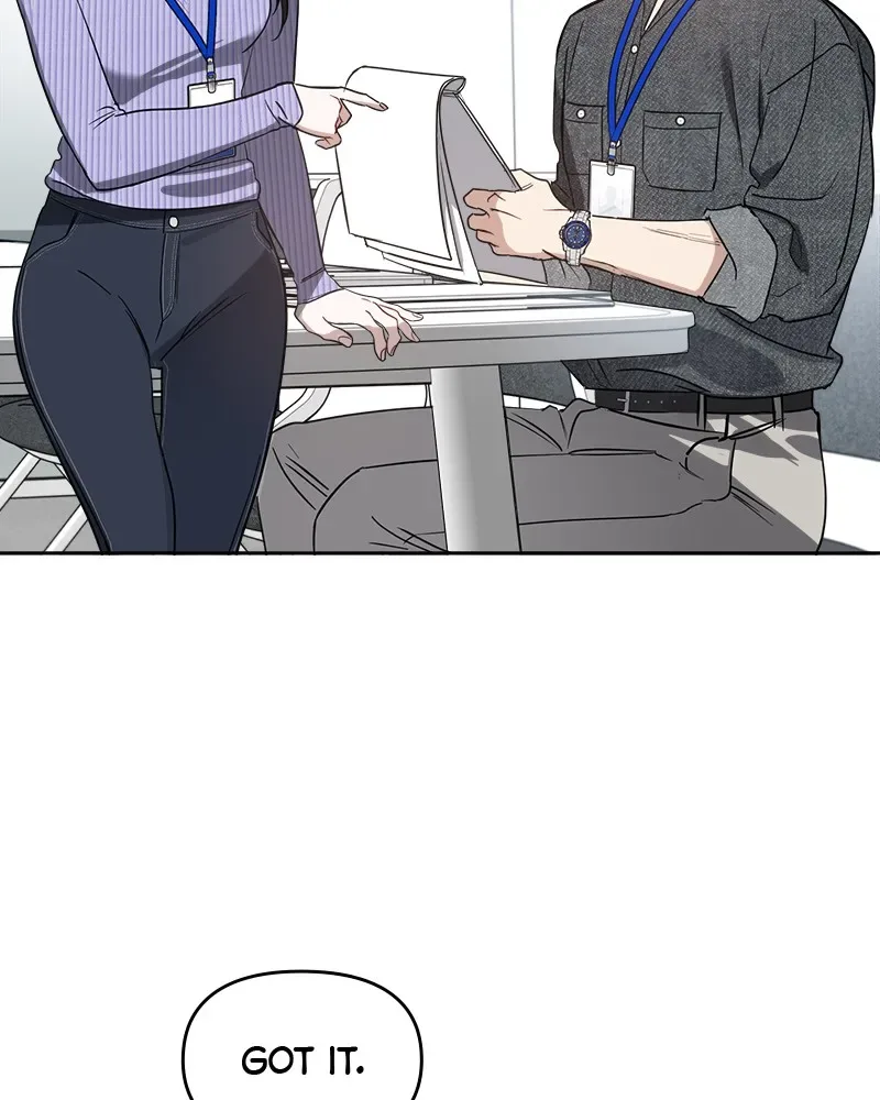 It’s Just Business Chapter 54 page 38