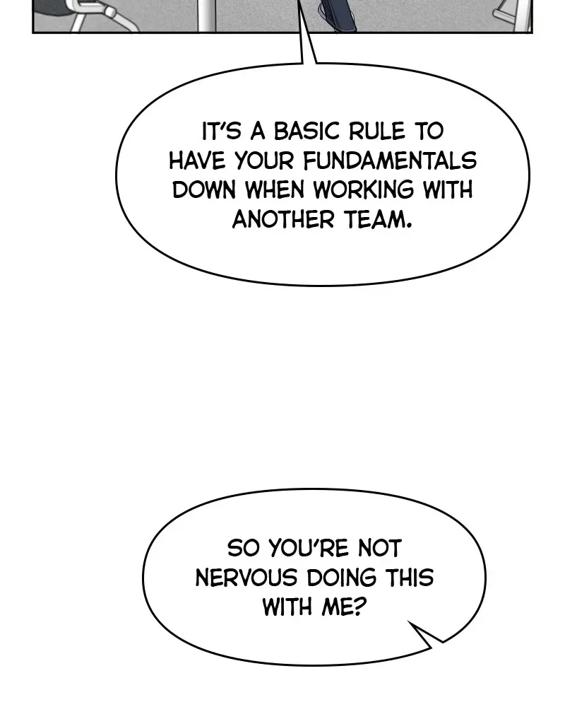 It’s Just Business Chapter 54 page 40