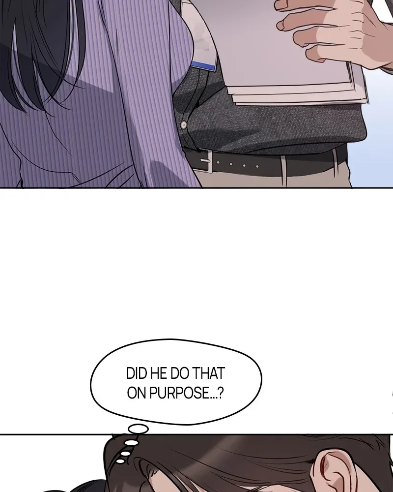 It’s Just Business Chapter 54 page 46