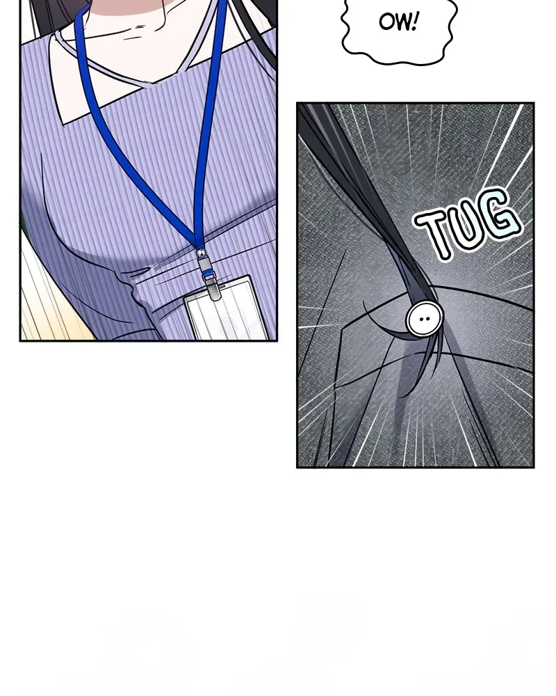 It’s Just Business Chapter 54 page 57