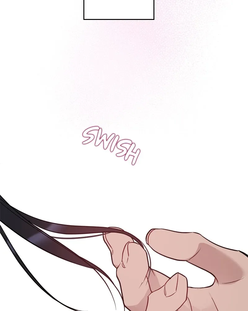 It’s Just Business Chapter 54 page 64
