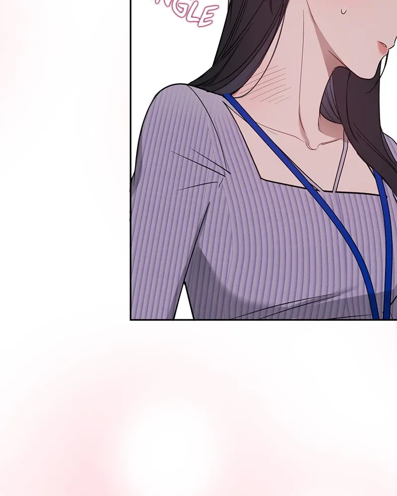 It’s Just Business Chapter 54 page 68
