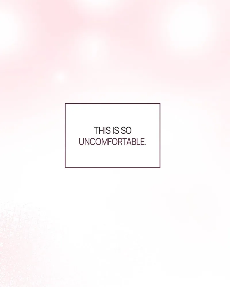 It’s Just Business Chapter 54 page 69