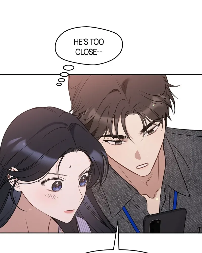 It’s Just Business Chapter 54 page 53