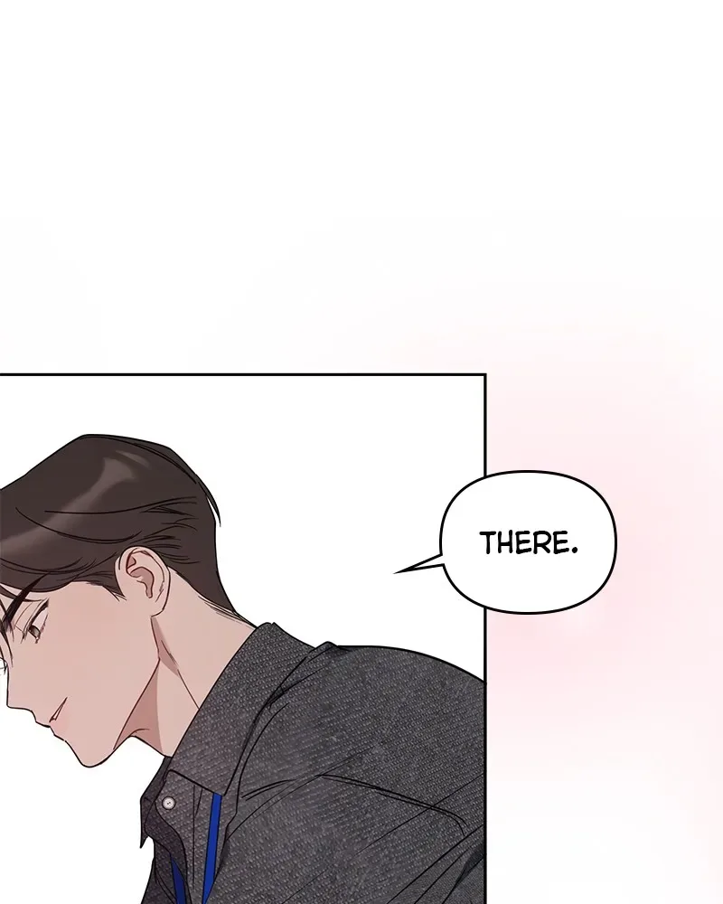 It’s Just Business Chapter 54 page 66