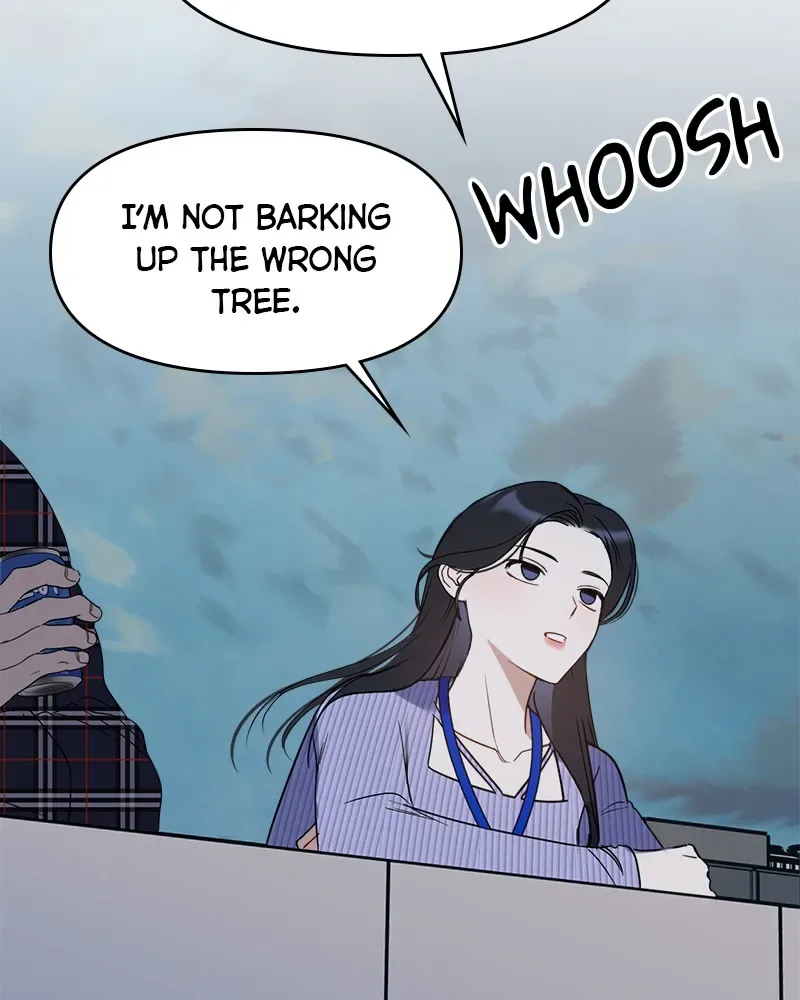 It’s Just Business Chapter 54 page 72