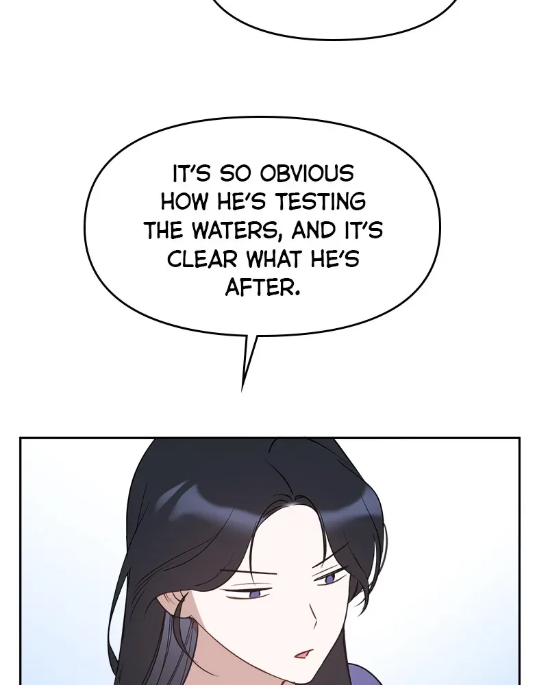 It’s Just Business Chapter 54 page 75