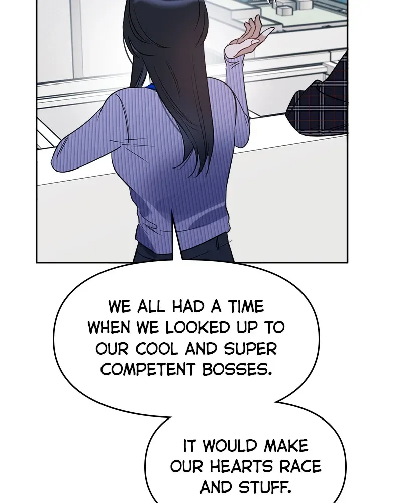 It’s Just Business Chapter 54 page 74