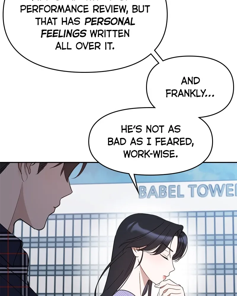 It’s Just Business Chapter 54 page 77