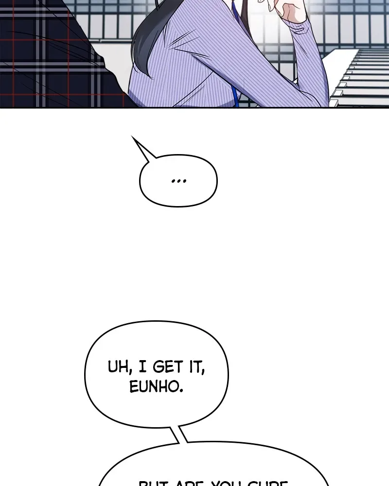 It’s Just Business Chapter 54 page 78