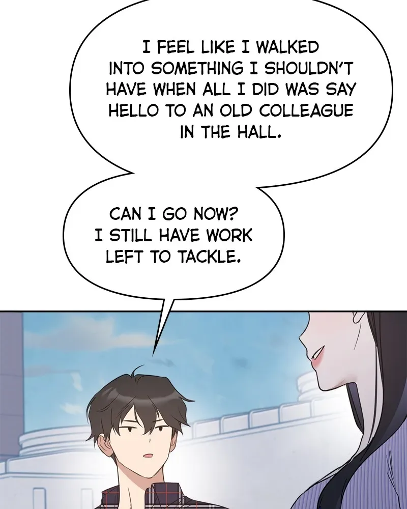 It’s Just Business Chapter 54 page 83