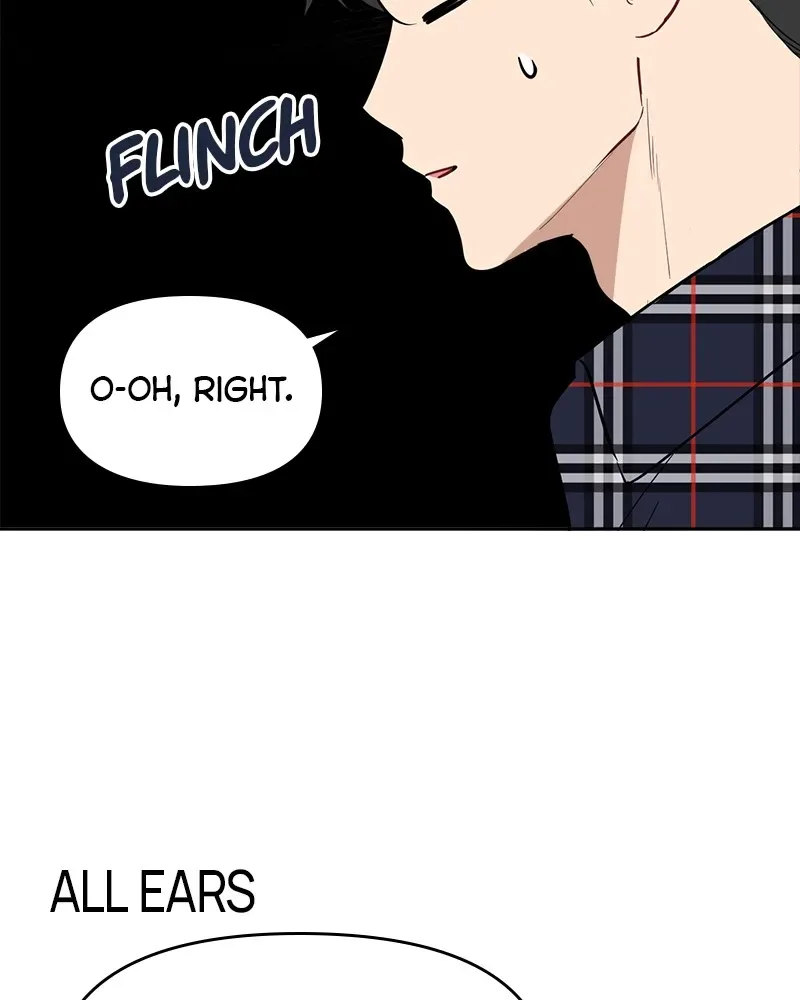 It’s Just Business Chapter 54 page 87
