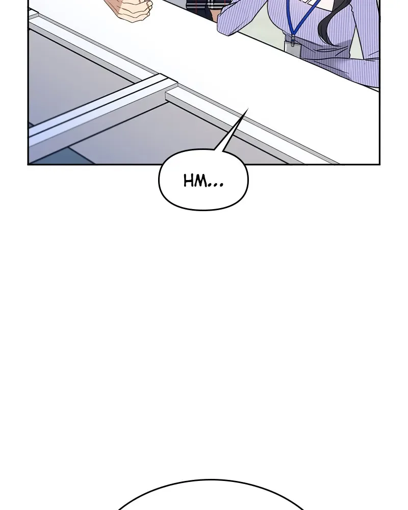 It’s Just Business Chapter 54 page 89