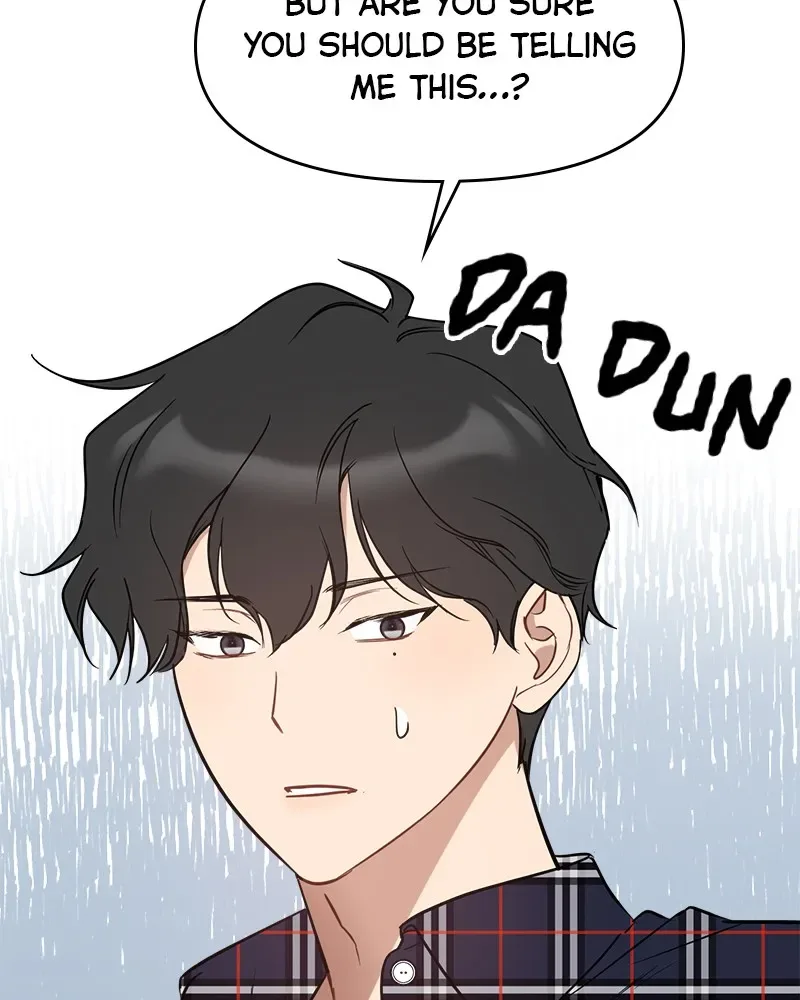 It’s Just Business Chapter 54 page 79