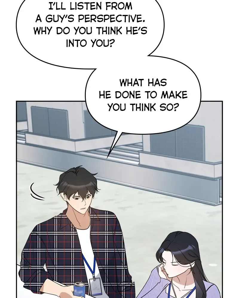 It’s Just Business Chapter 54 page 88