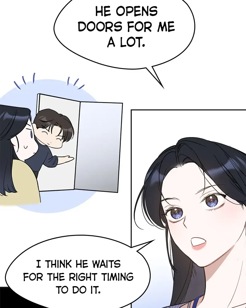 It’s Just Business Chapter 54 page 90