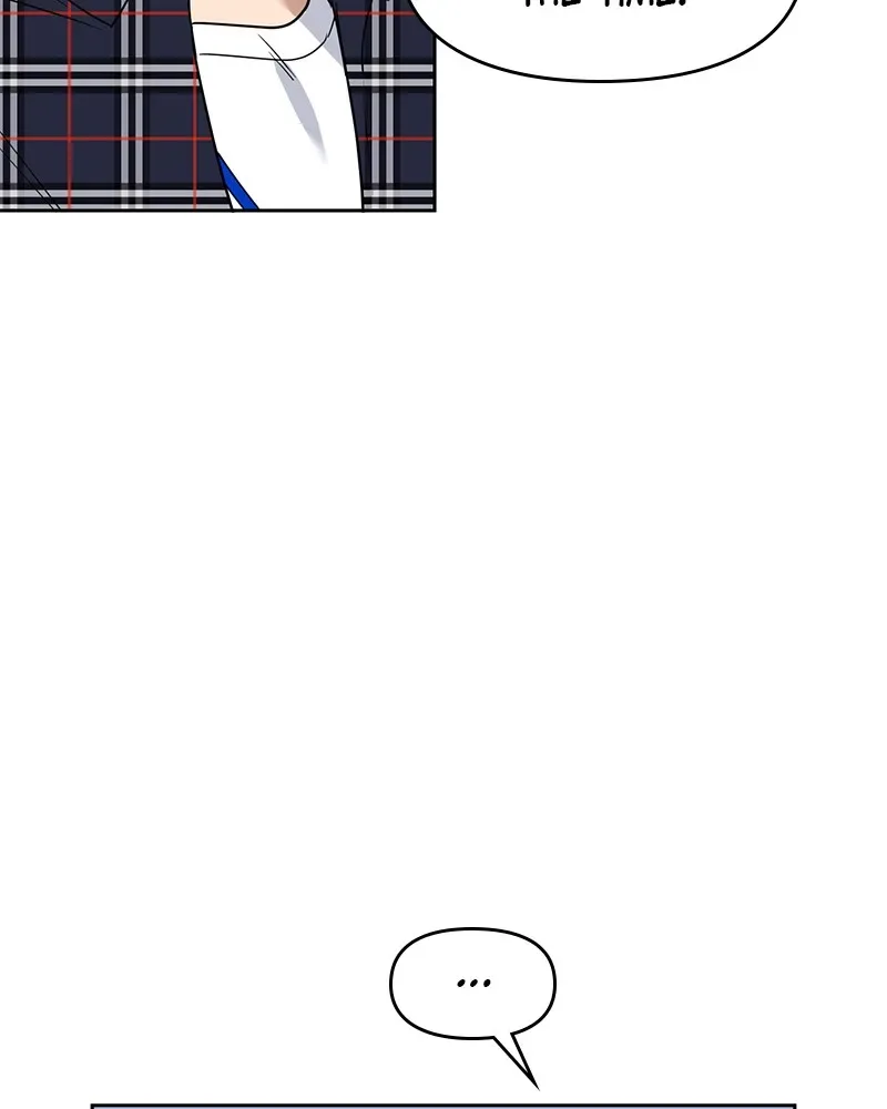 It’s Just Business Chapter 54 page 96