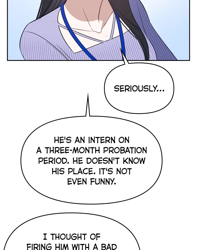 It’s Just Business Chapter 54 page 76