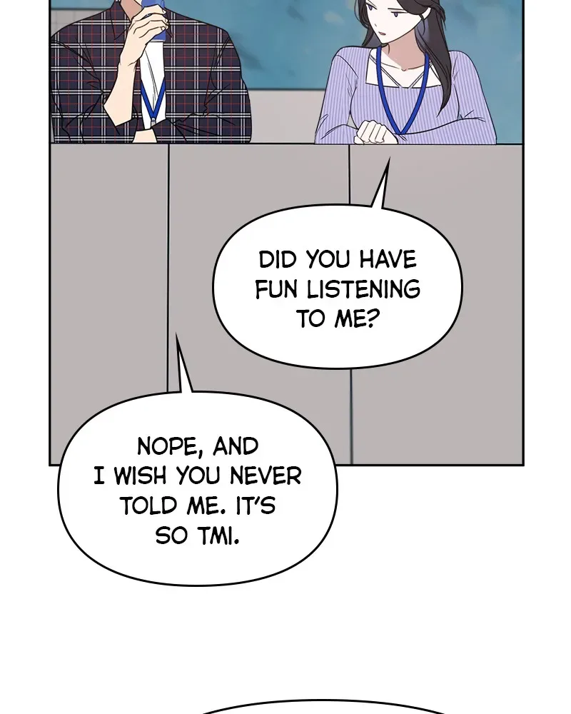 It’s Just Business Chapter 54 page 82