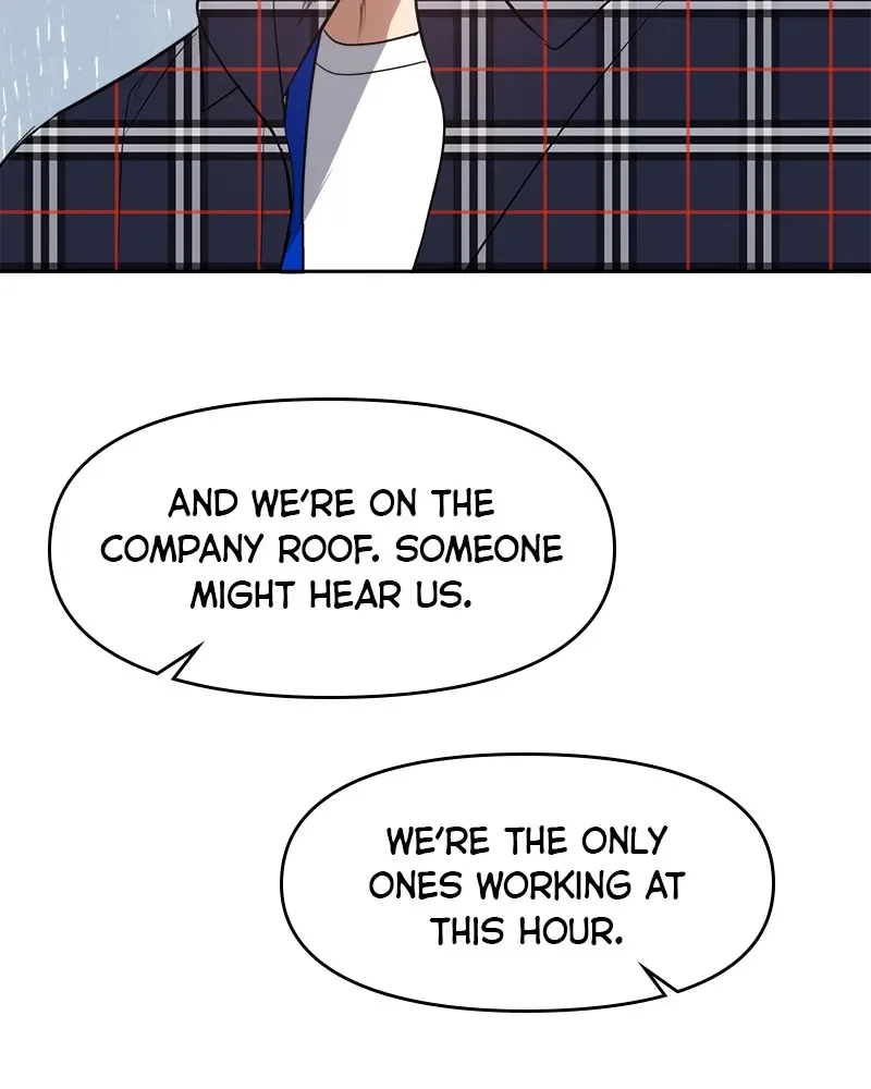 It’s Just Business Chapter 54 page 80