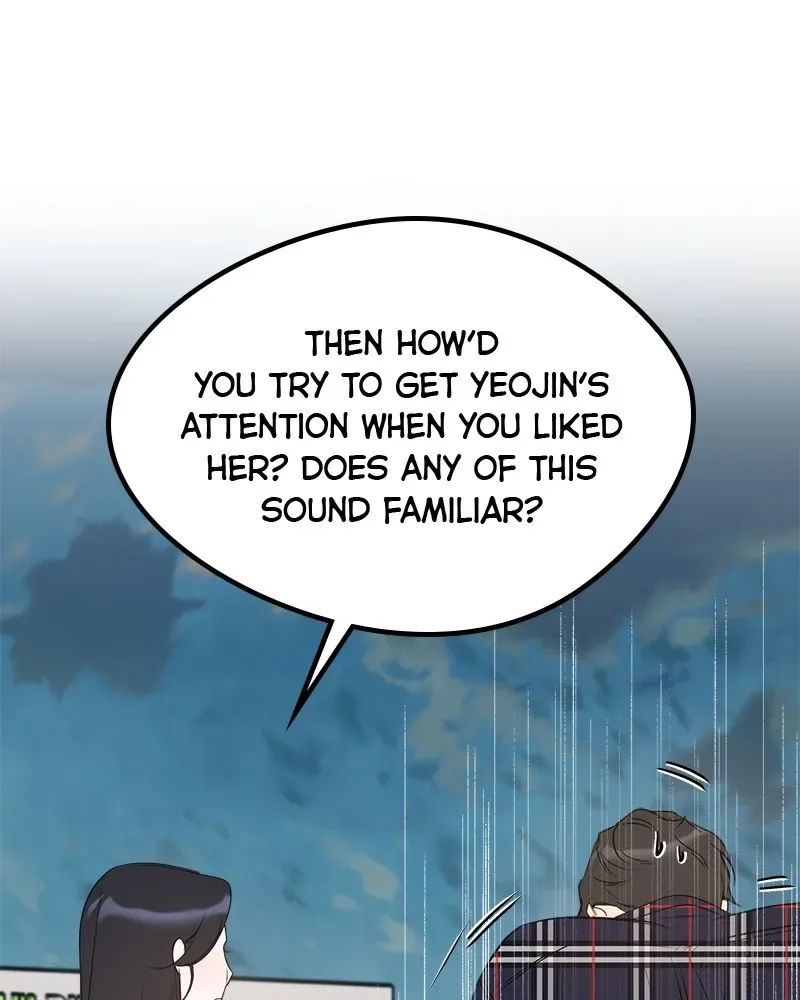 It’s Just Business Chapter 54 page 99