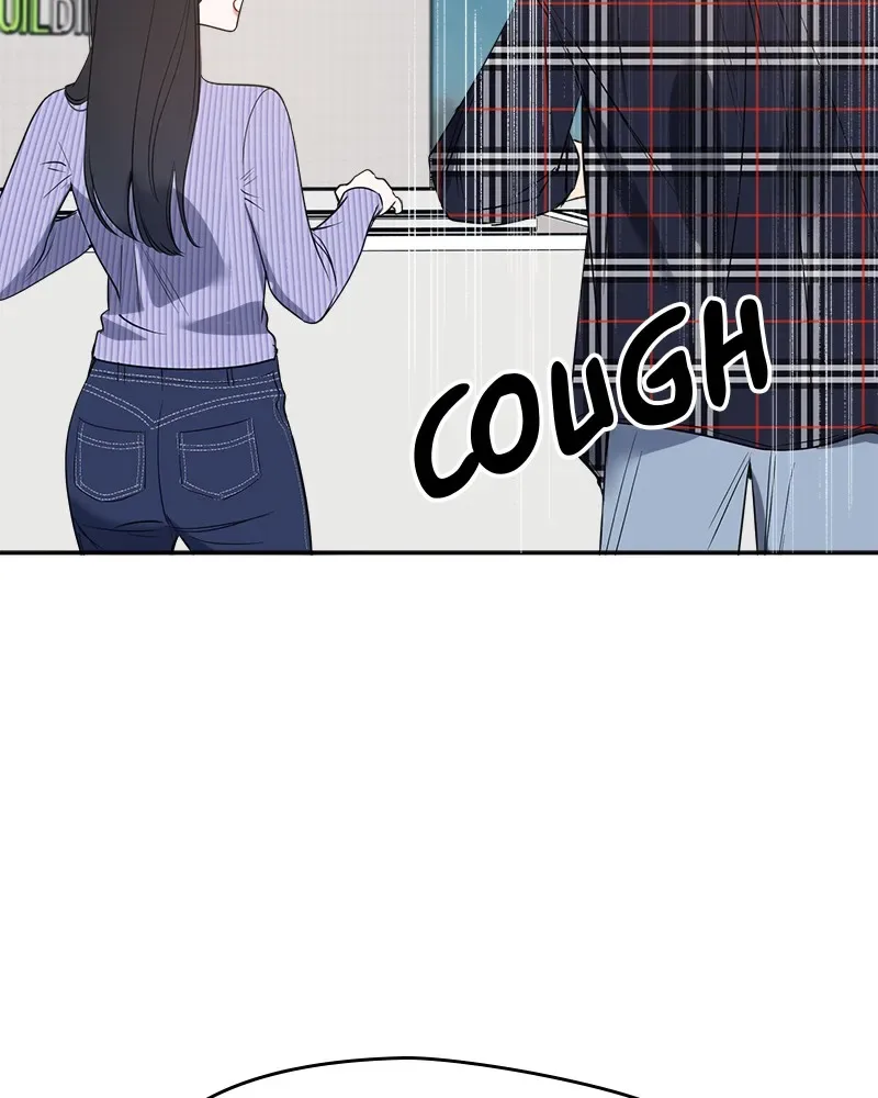 It’s Just Business Chapter 54 page 100