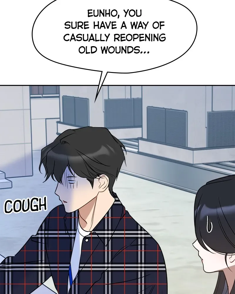 It’s Just Business Chapter 54 page 101