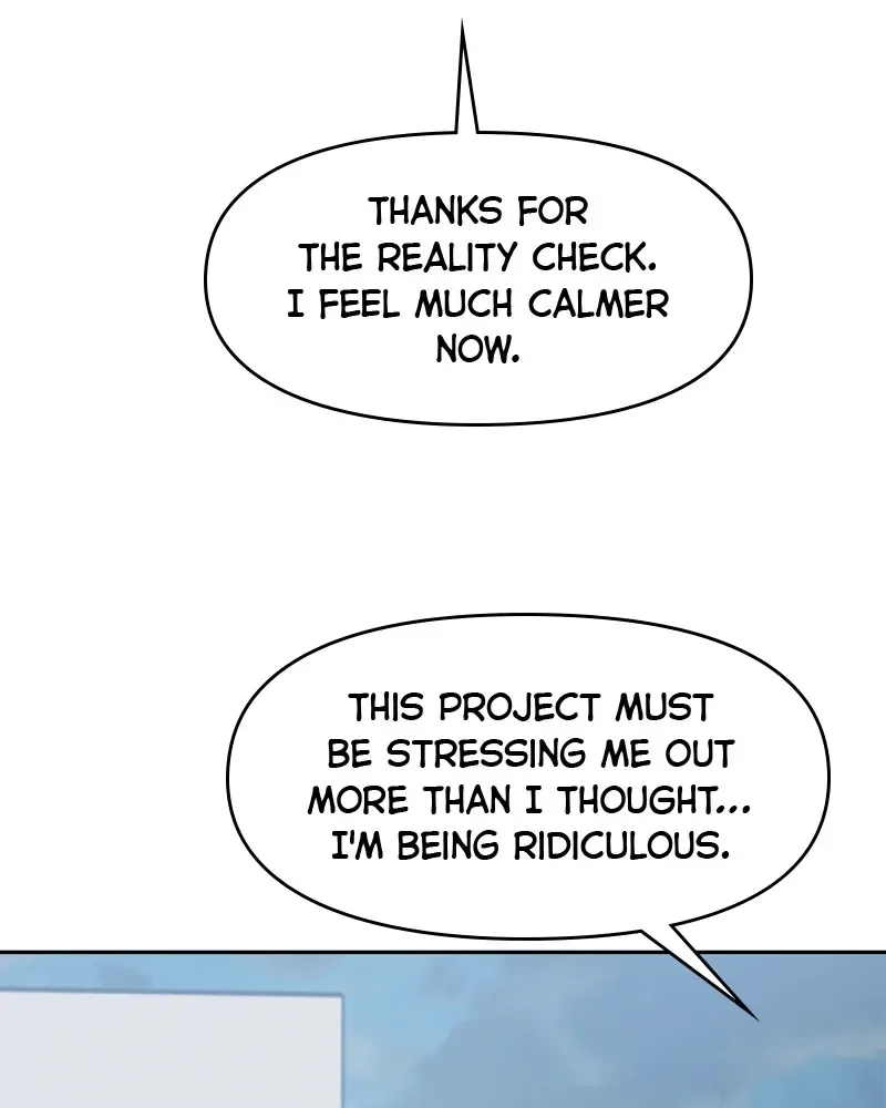 It’s Just Business Chapter 54 page 104