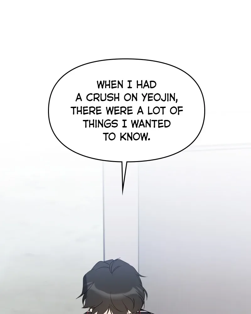 It’s Just Business Chapter 54 page 111