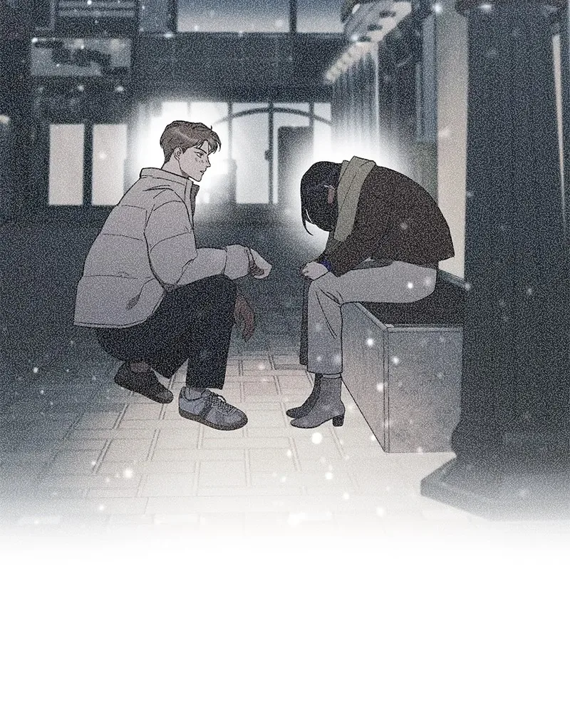 It’s Just Business Chapter 54 page 108