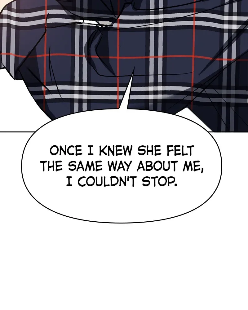 It’s Just Business Chapter 54 page 117