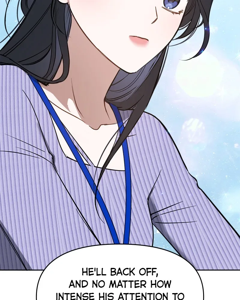 It’s Just Business Chapter 54 page 119