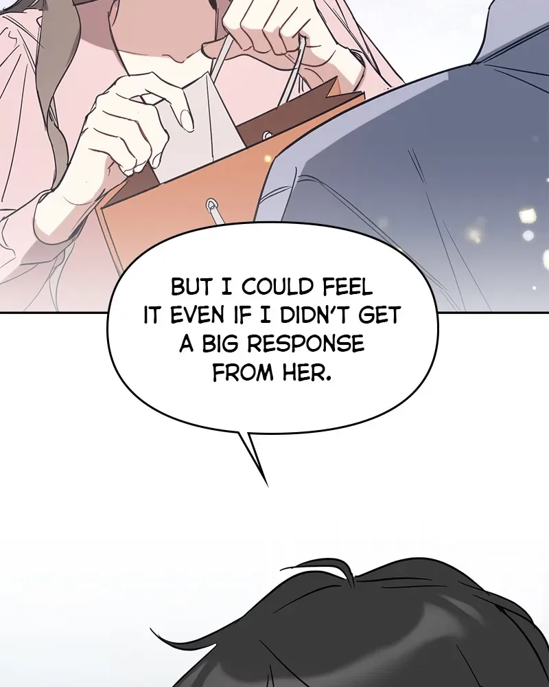 It’s Just Business Chapter 54 page 115