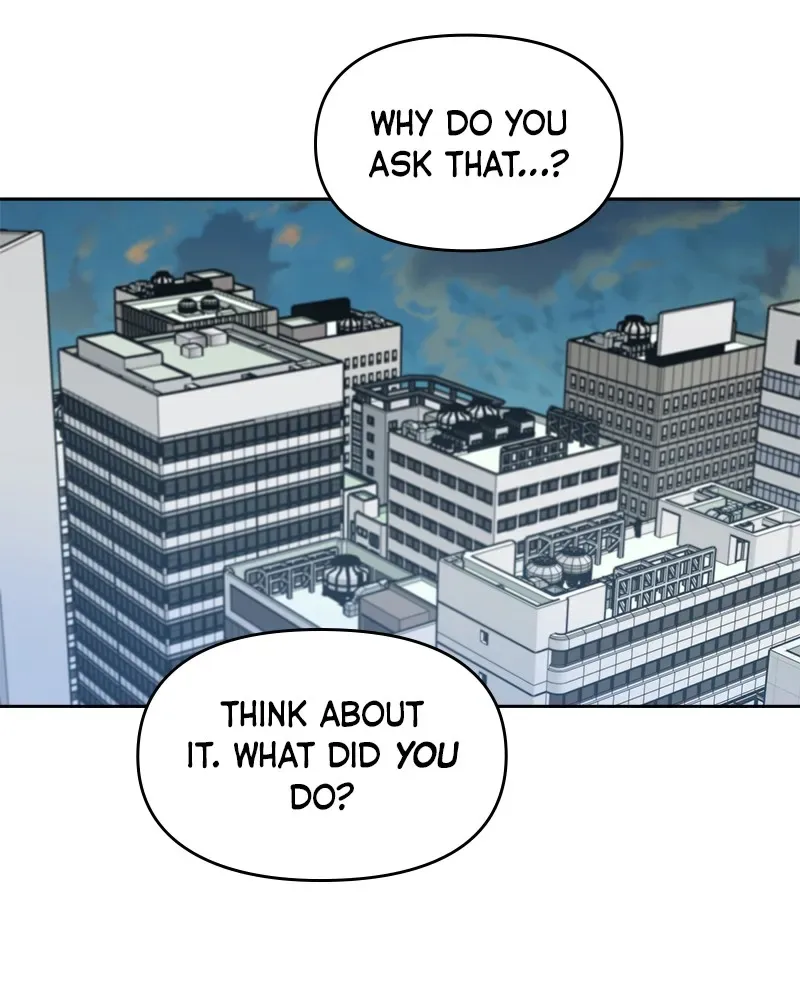 It’s Just Business Chapter 54 page 109