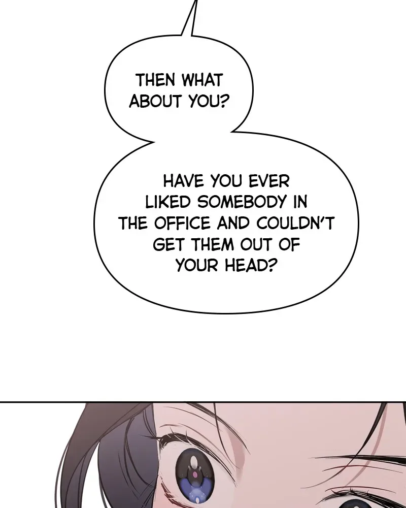 It’s Just Business Chapter 54 page 106