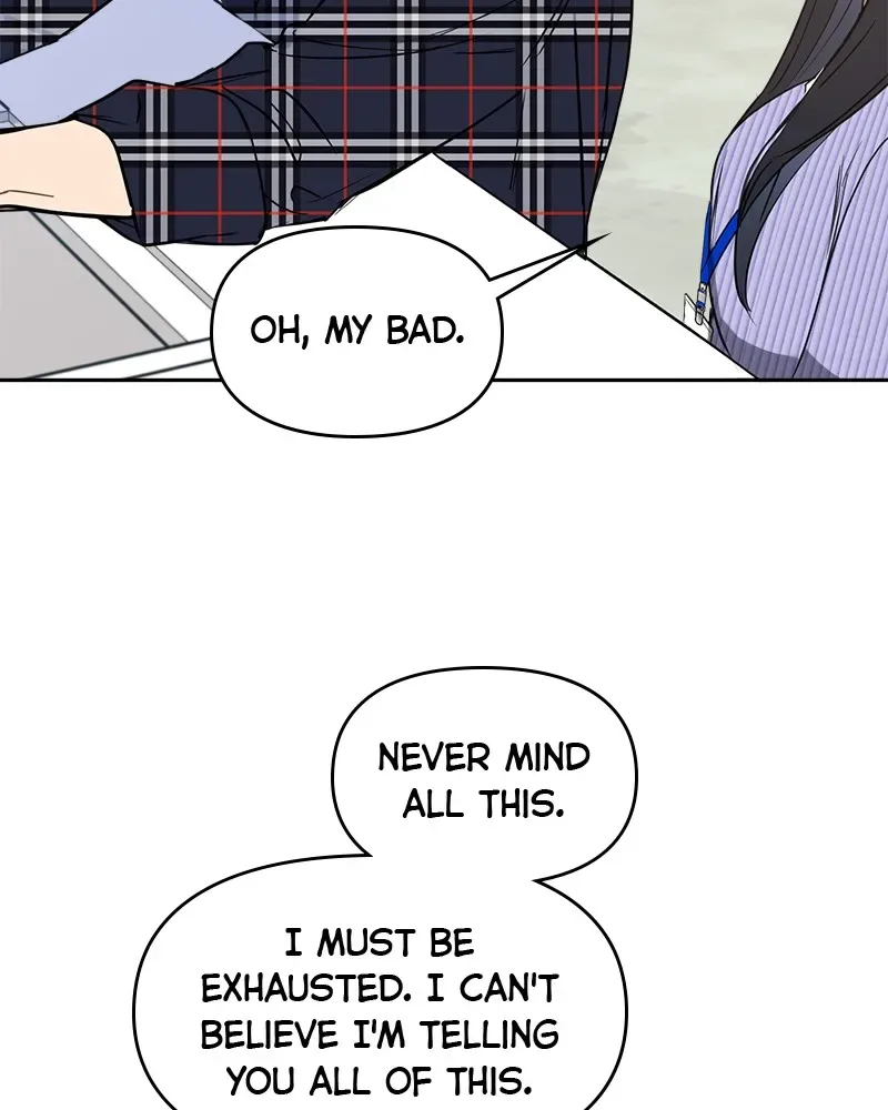 It’s Just Business Chapter 54 page 102