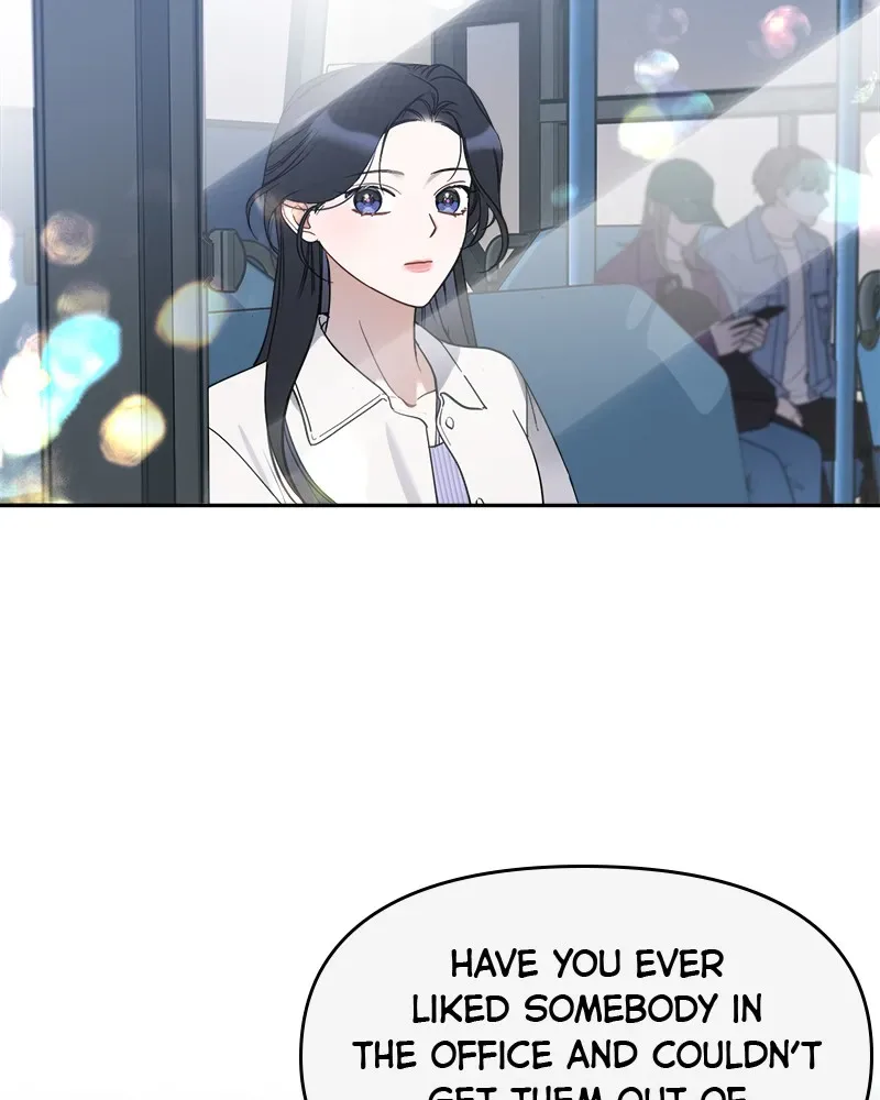 It’s Just Business Chapter 55 page 3