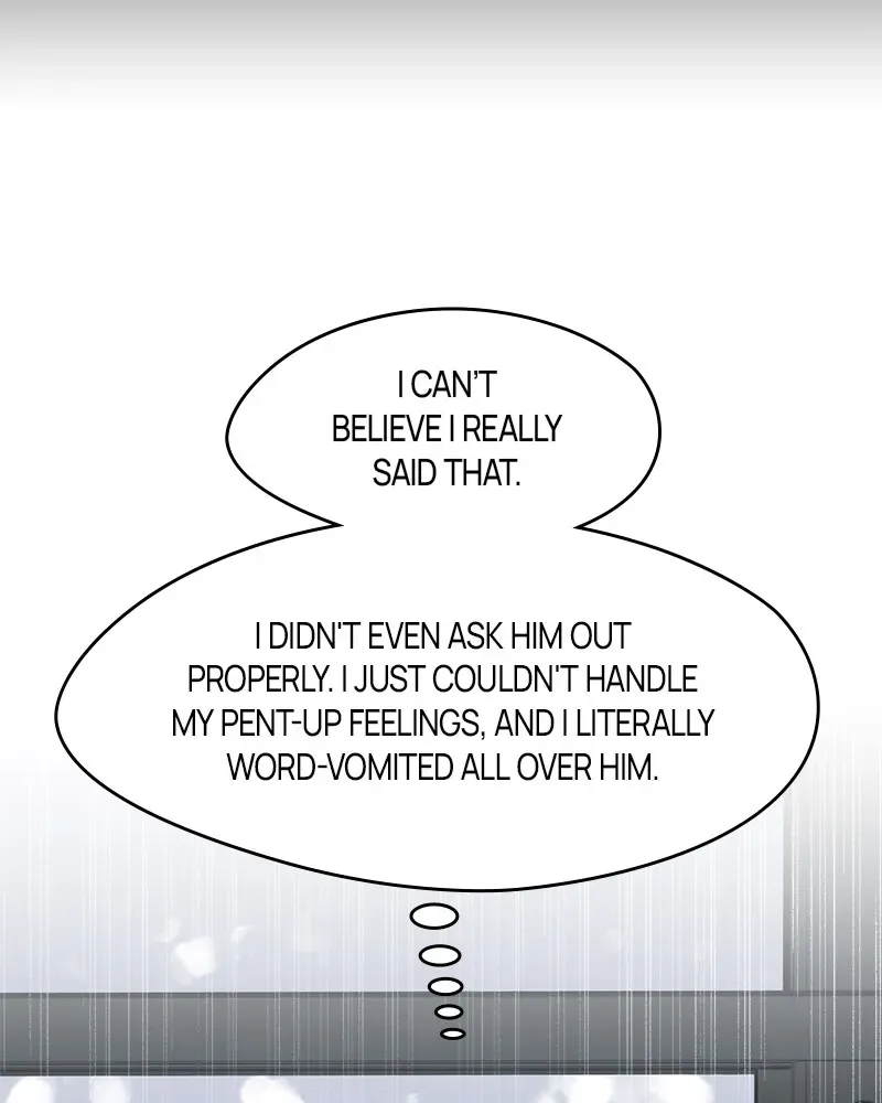It’s Just Business Chapter 55 page 19