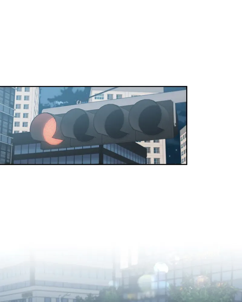 It’s Just Business Chapter 55 page 1