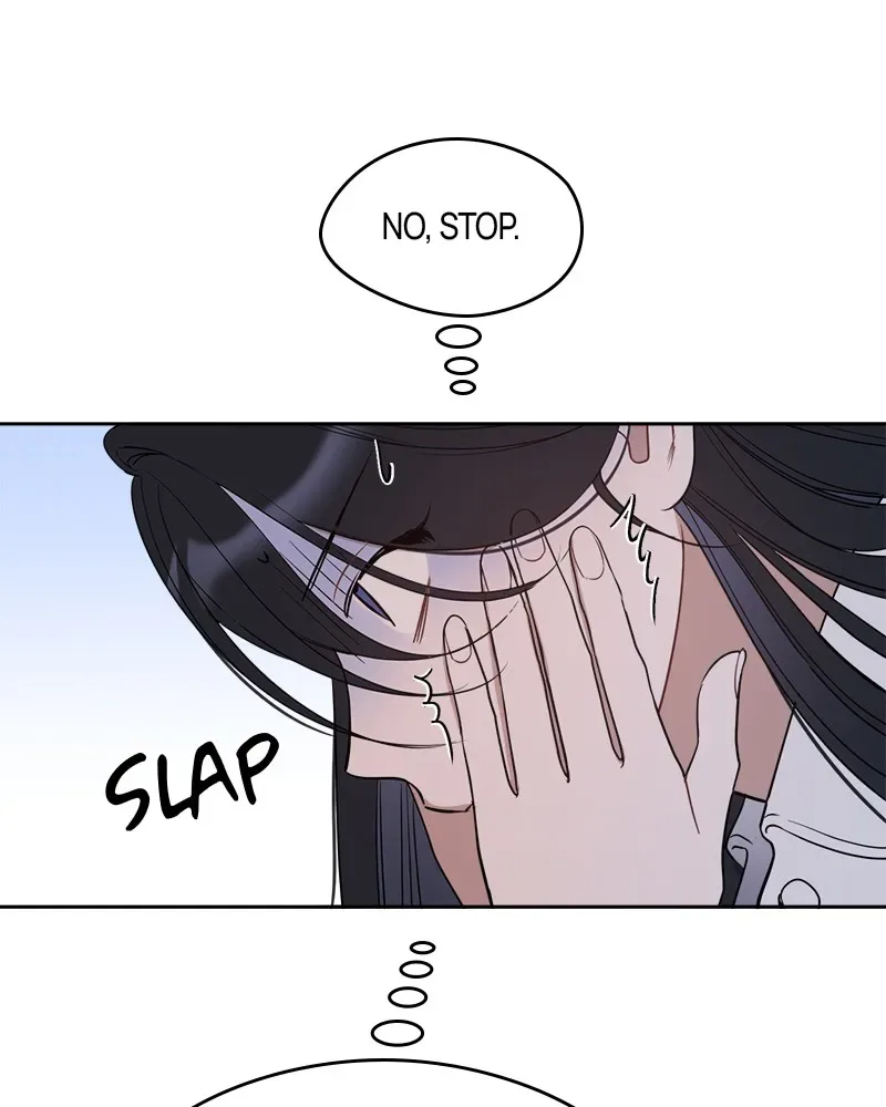 It’s Just Business Chapter 55 page 21
