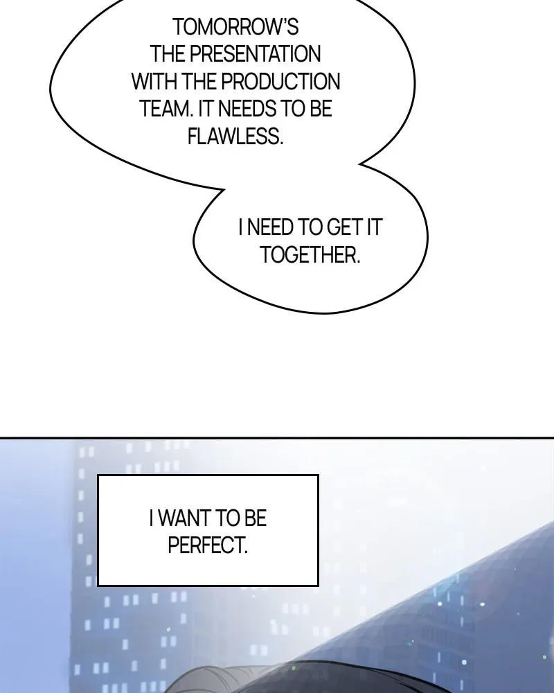 It’s Just Business Chapter 55 page 22