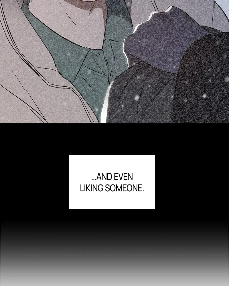 It’s Just Business Chapter 55 page 18