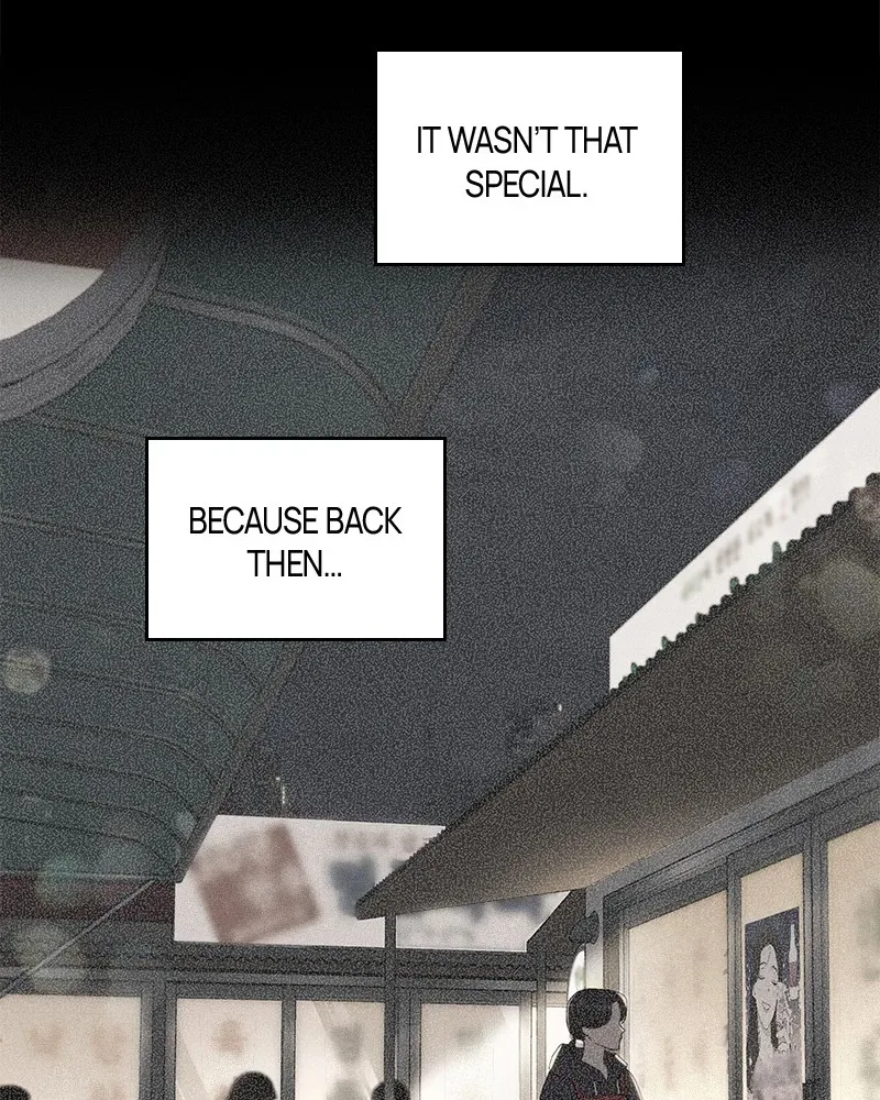 It’s Just Business Chapter 55 page 7